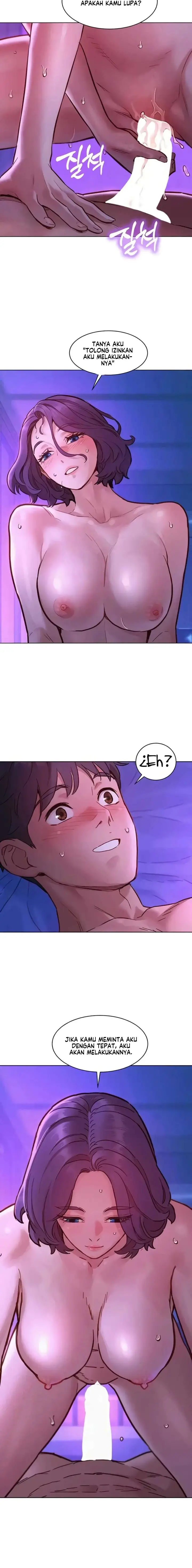 image-komik-lets-hang-out-from-today-chapter-85-10/24