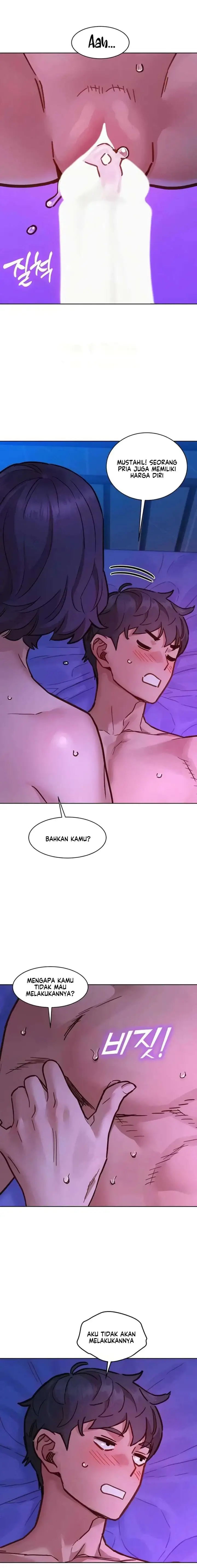 image-komik-lets-hang-out-from-today-chapter-85-11/24