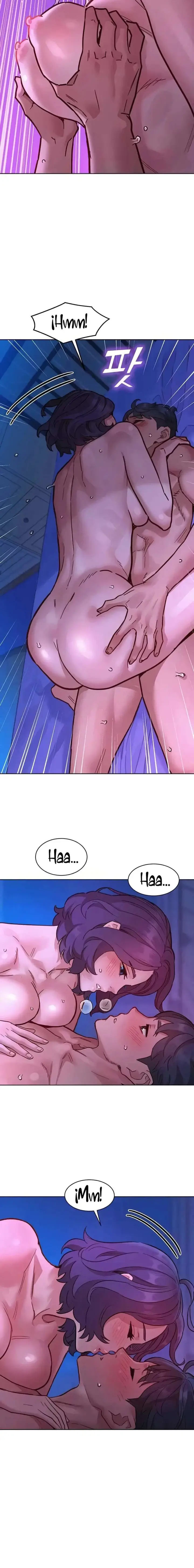 image-komik-lets-hang-out-from-today-chapter-85-17/24