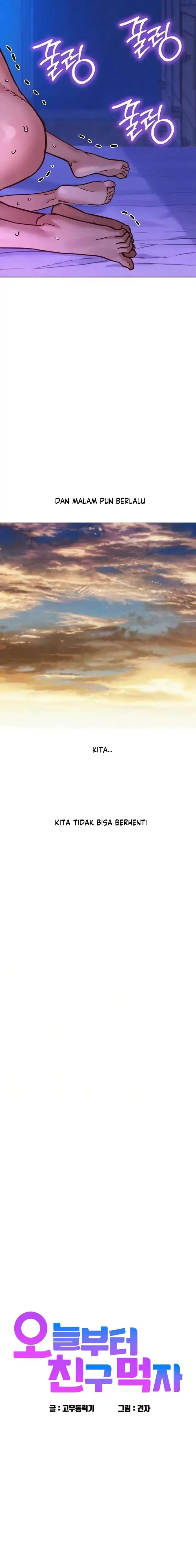 image-komik-lets-hang-out-from-today-chapter-86-3/26