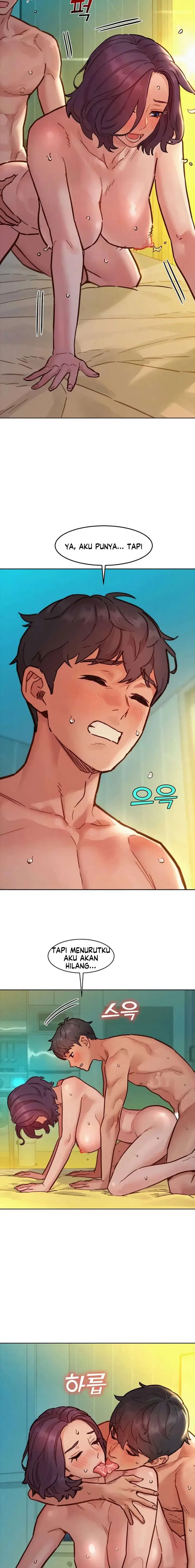 image-komik-lets-hang-out-from-today-chapter-86-5/26