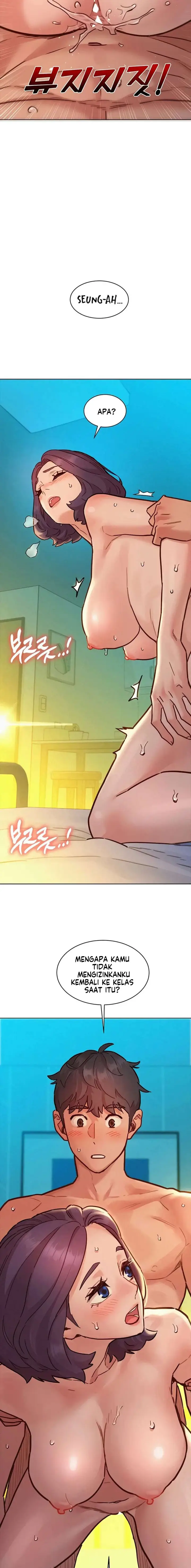 image-komik-lets-hang-out-from-today-chapter-86-11/26