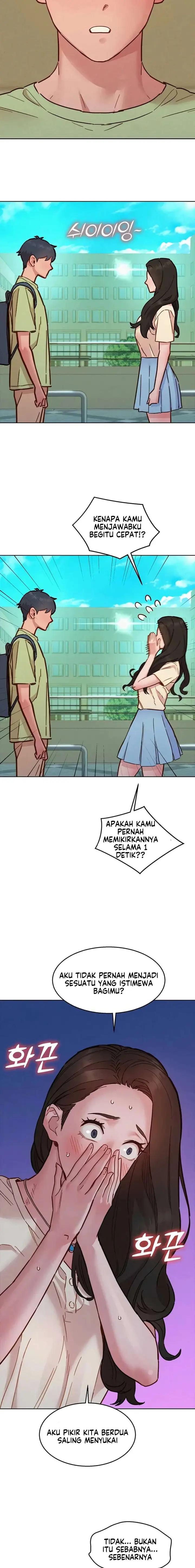 image-komik-lets-hang-out-from-today-chapter-86-23/26