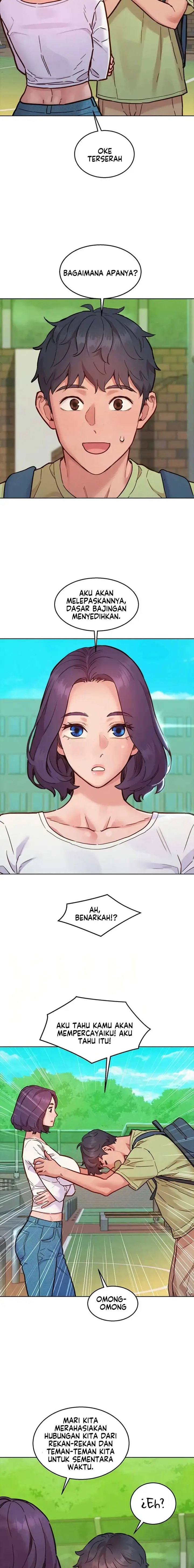 image-komik-lets-hang-out-from-today-chapter-87-5/23