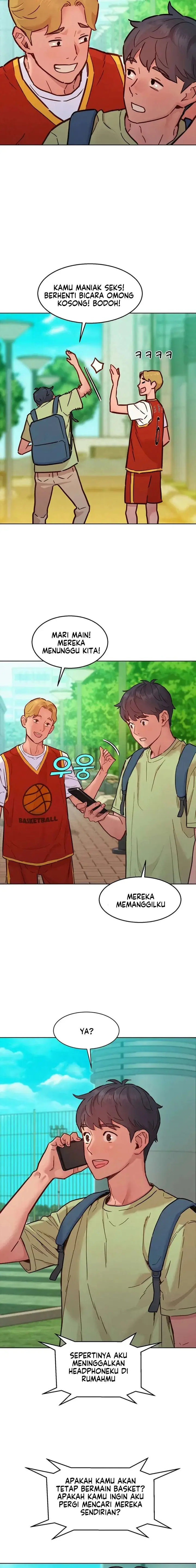 image-komik-lets-hang-out-from-today-chapter-87-12/23