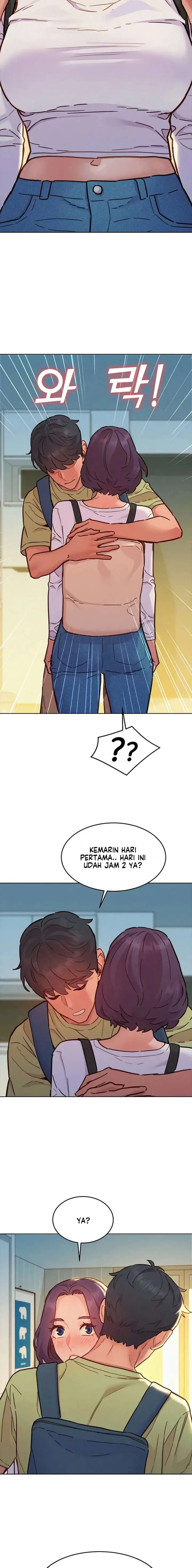 image-komik-lets-hang-out-from-today-chapter-87-16/23