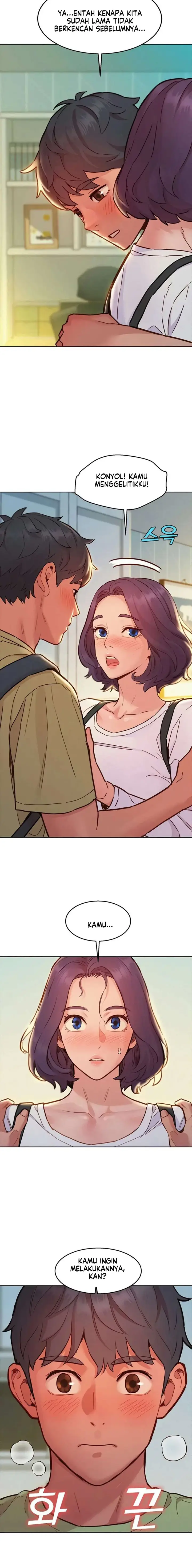 image-komik-lets-hang-out-from-today-chapter-87-17/23