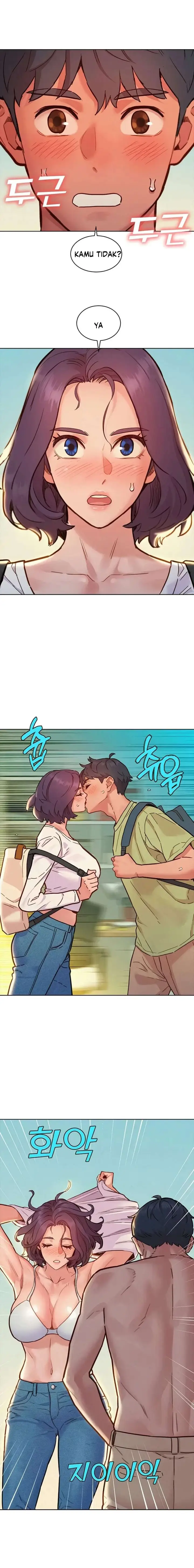 image-komik-lets-hang-out-from-today-chapter-87-18/23