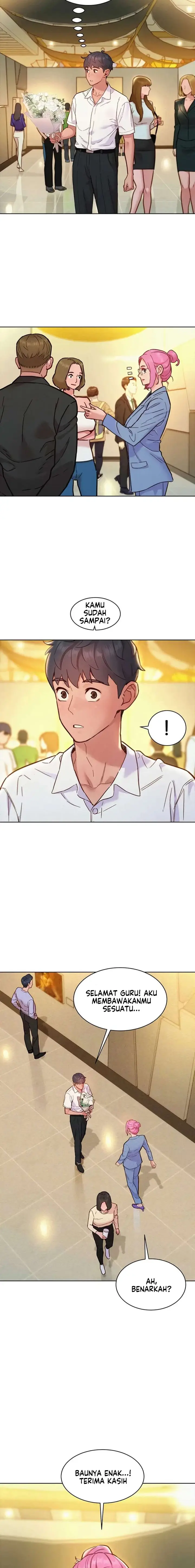 image-komik-lets-hang-out-from-today-chapter-88-6/22