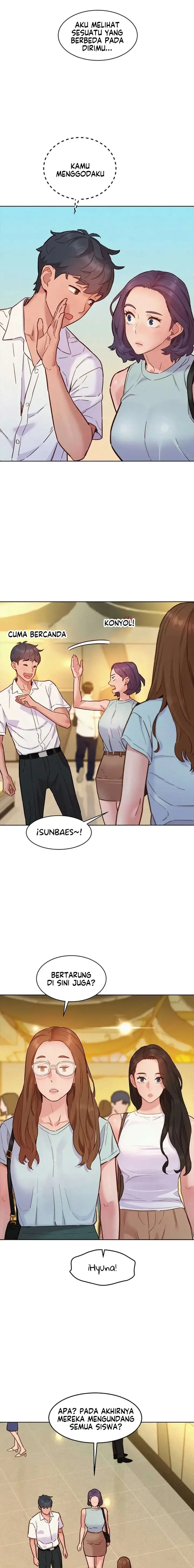 image-komik-lets-hang-out-from-today-chapter-88-10/22