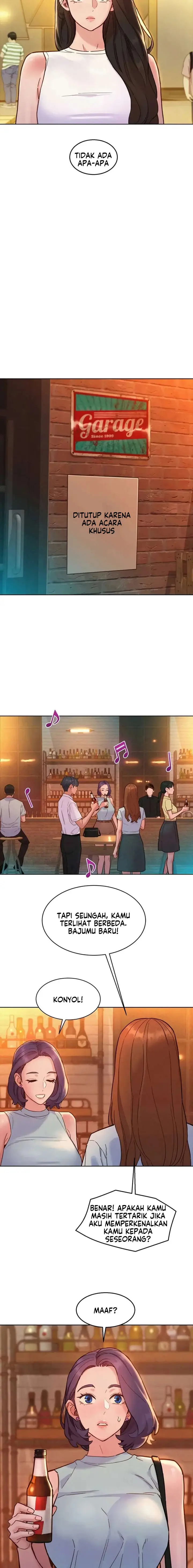 image-komik-lets-hang-out-from-today-chapter-88-16/22