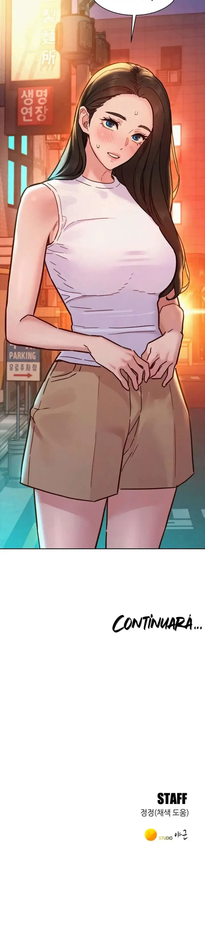 image-komik-lets-hang-out-from-today-chapter-88-20/22