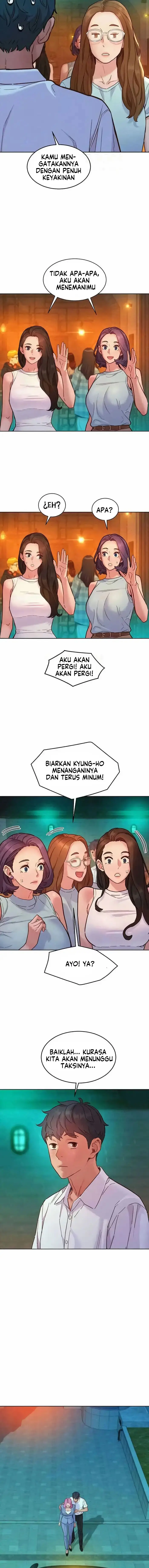 image-komik-lets-hang-out-from-today-chapter-89-10/18