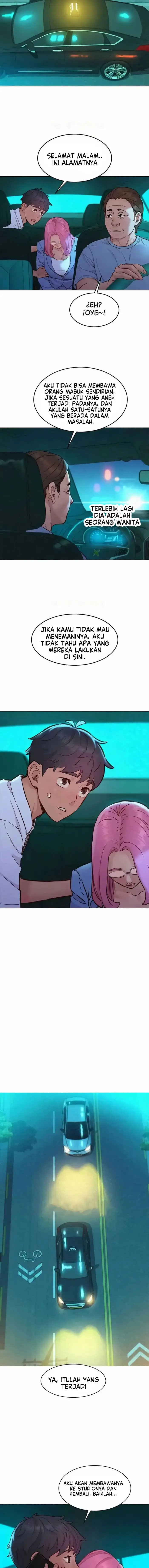 image-komik-lets-hang-out-from-today-chapter-89-11/18
