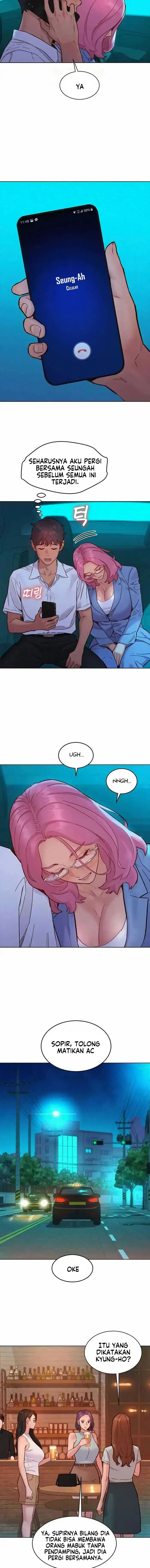 image-komik-lets-hang-out-from-today-chapter-89-12/18