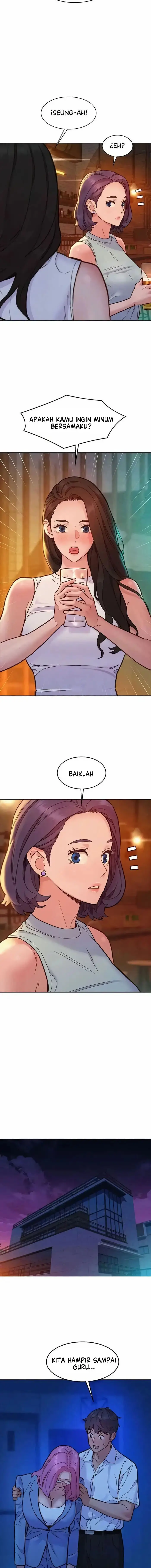 image-komik-lets-hang-out-from-today-chapter-89-13/18