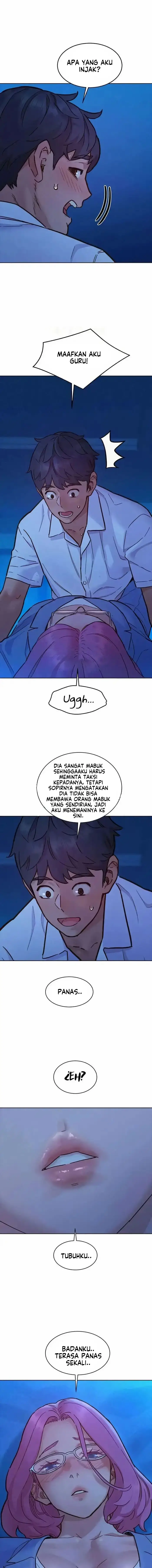 image-komik-lets-hang-out-from-today-chapter-89-15/18