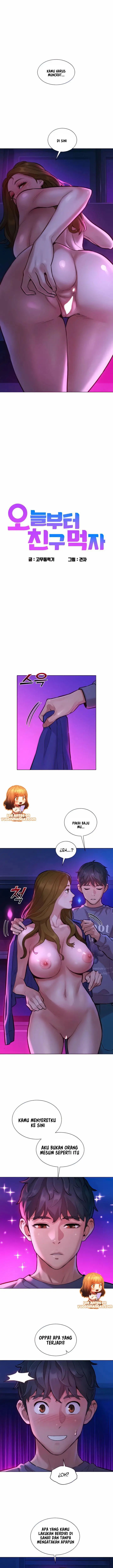 image-komik-lets-hang-out-from-today-chapter-9-2/19