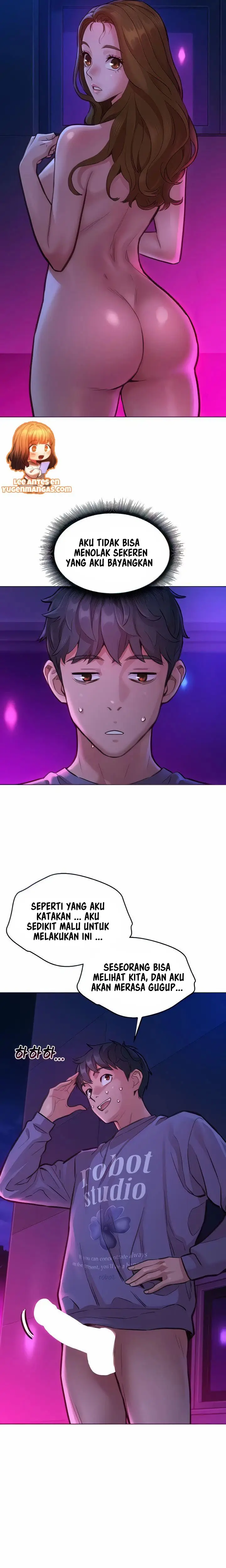 image-komik-lets-hang-out-from-today-chapter-9-3/19