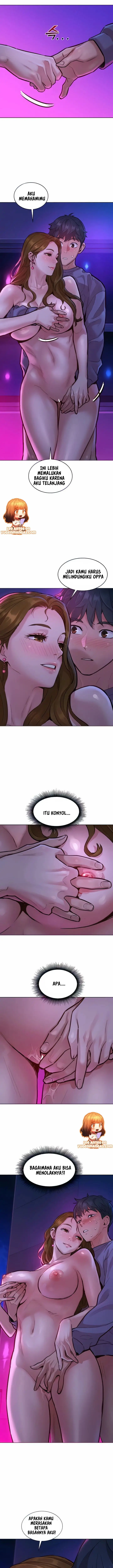 image-komik-lets-hang-out-from-today-chapter-9-4/19