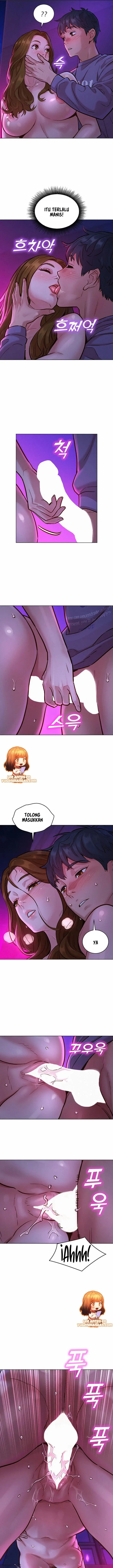 image-komik-lets-hang-out-from-today-chapter-9-8/19