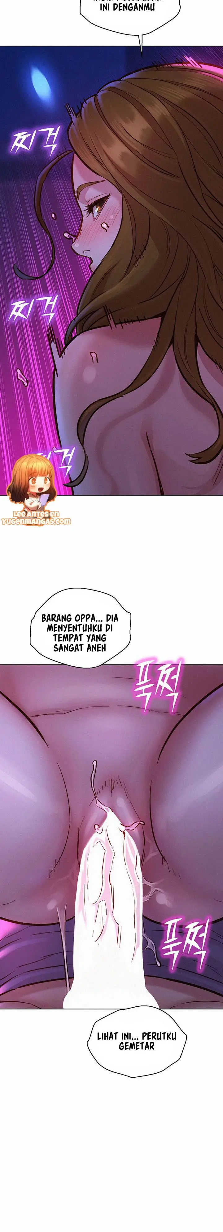 image-komik-lets-hang-out-from-today-chapter-9-11/19
