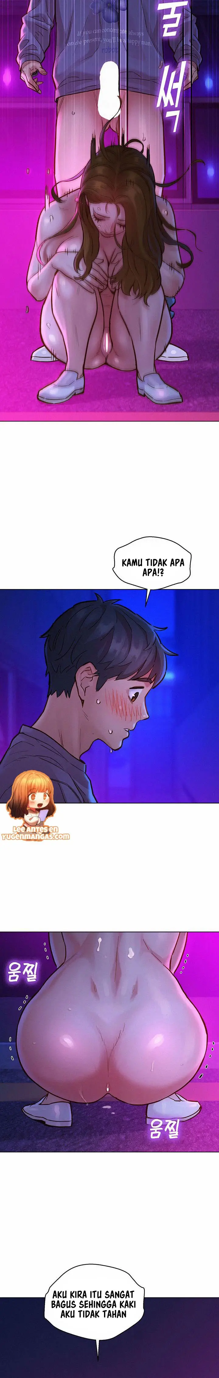 image-komik-lets-hang-out-from-today-chapter-9-15/19