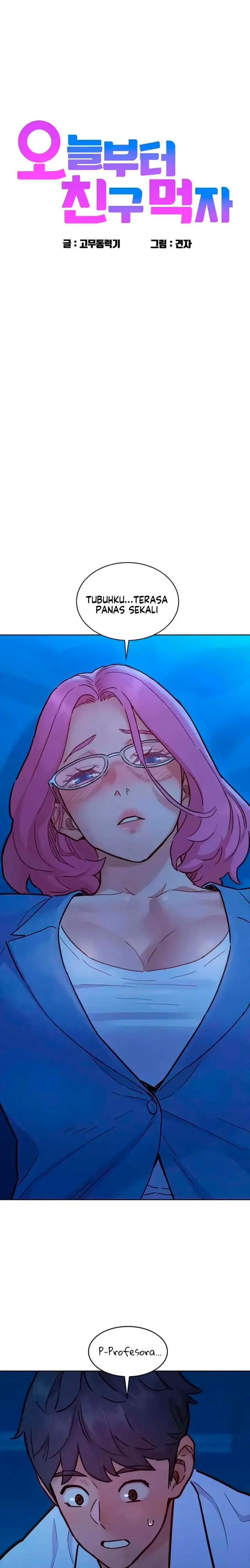 image-komik-lets-hang-out-from-today-chapter-90-2/22