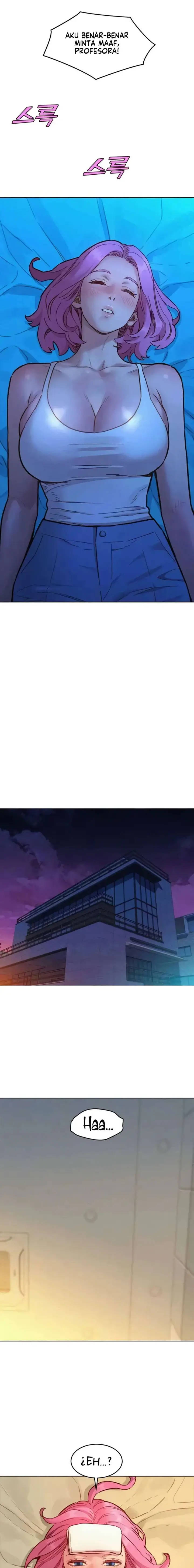 image-komik-lets-hang-out-from-today-chapter-90-4/22