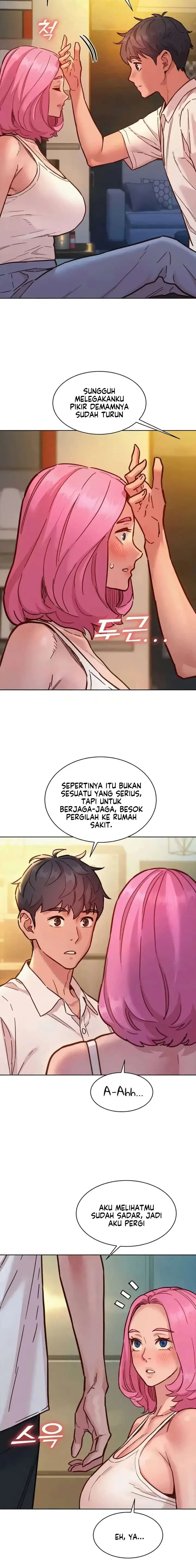 image-komik-lets-hang-out-from-today-chapter-90-6/22