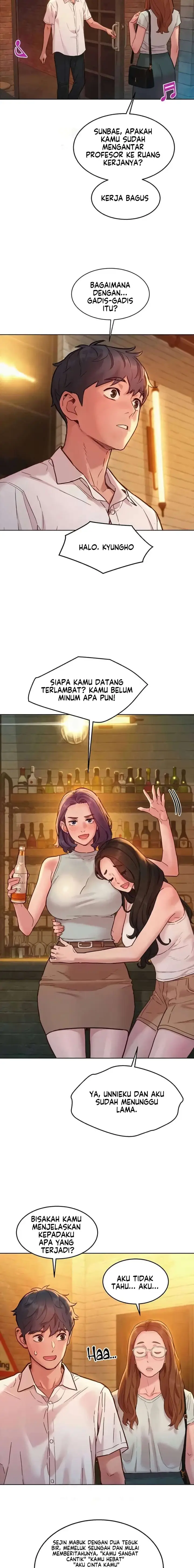 image-komik-lets-hang-out-from-today-chapter-90-9/22