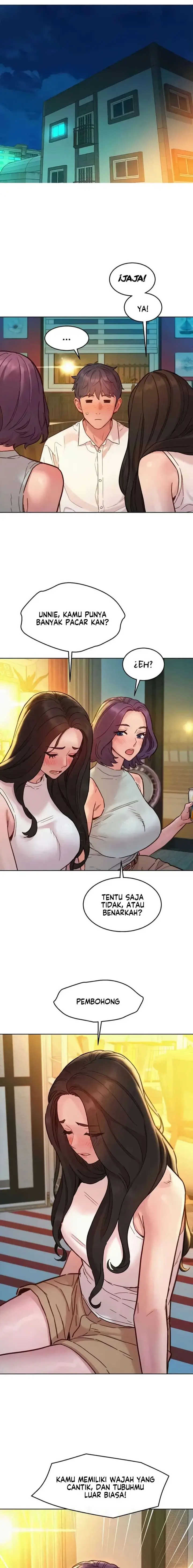 image-komik-lets-hang-out-from-today-chapter-90-12/22