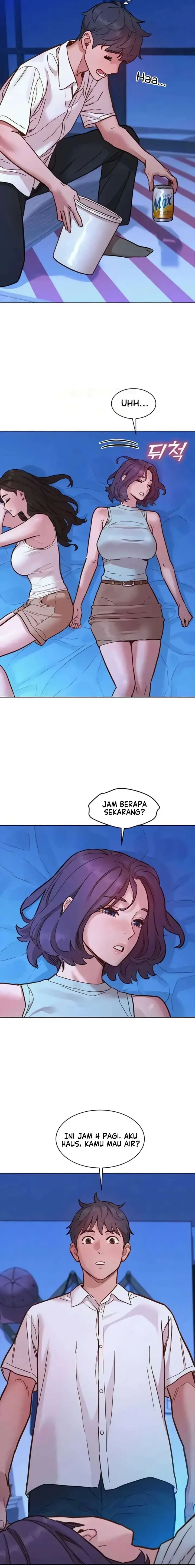 image-komik-lets-hang-out-from-today-chapter-90-17/22