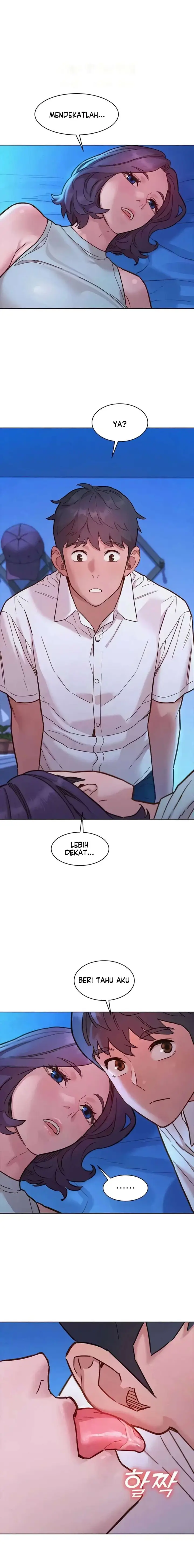 image-komik-lets-hang-out-from-today-chapter-90-18/22