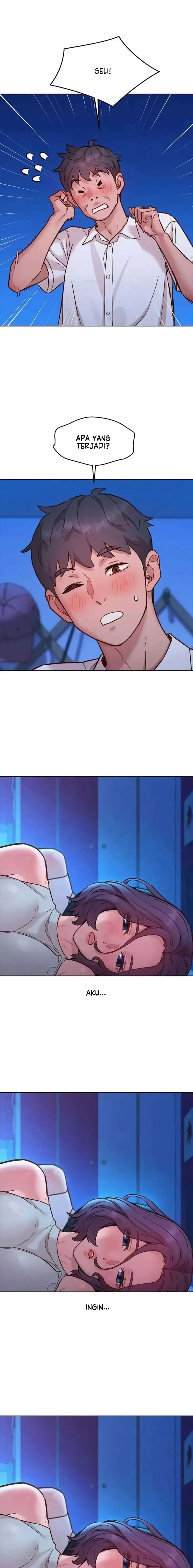 image-komik-lets-hang-out-from-today-chapter-90-19/22