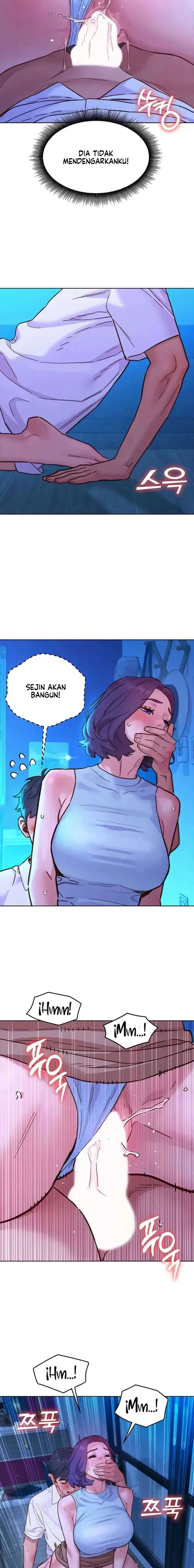image-komik-lets-hang-out-from-today-chapter-91-13/21