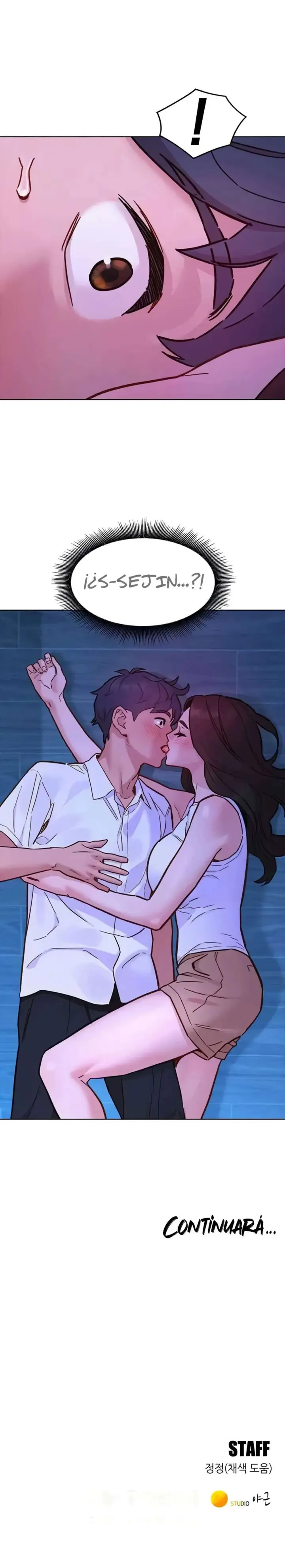 image-komik-lets-hang-out-from-today-chapter-91-19/21