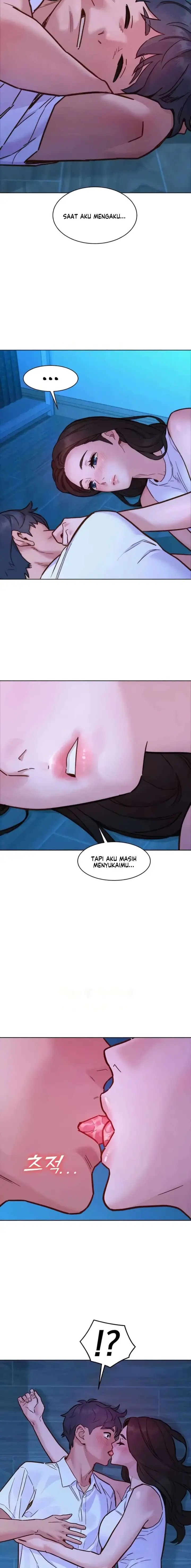 image-komik-lets-hang-out-from-today-chapter-92-4/22