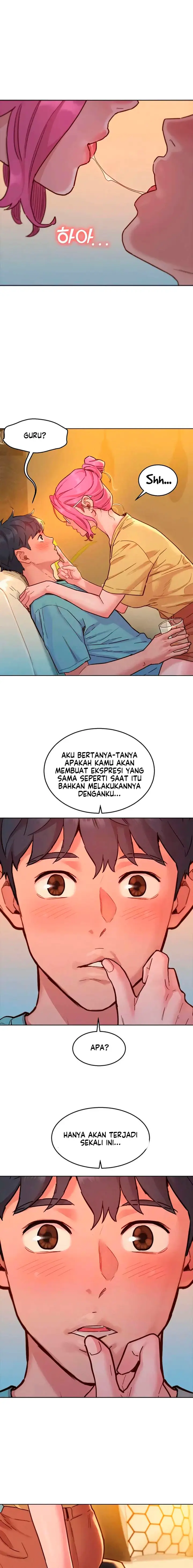 image-komik-lets-hang-out-from-today-chapter-93-3/23