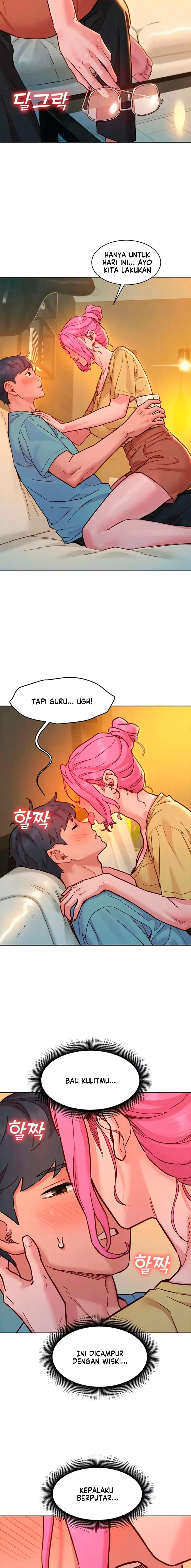 image-komik-lets-hang-out-from-today-chapter-93-4/23