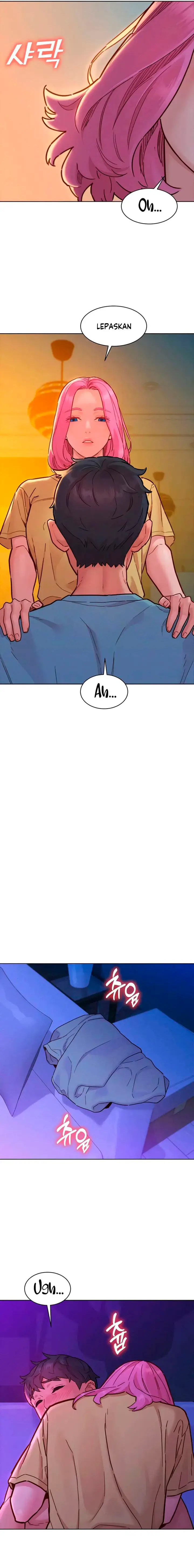 image-komik-lets-hang-out-from-today-chapter-93-6/23