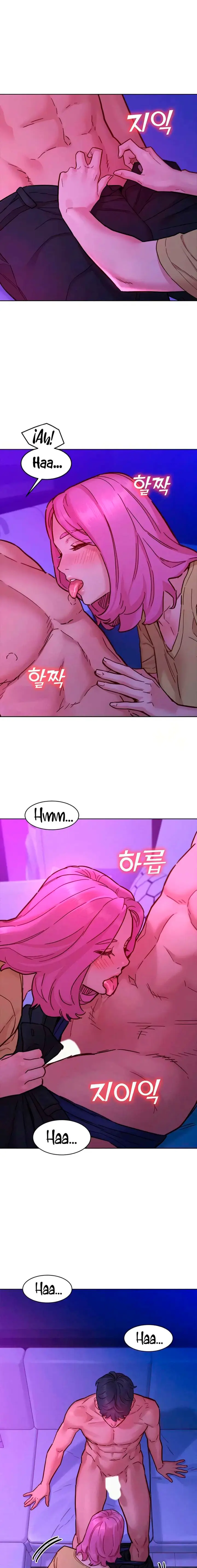 image-komik-lets-hang-out-from-today-chapter-93-7/23