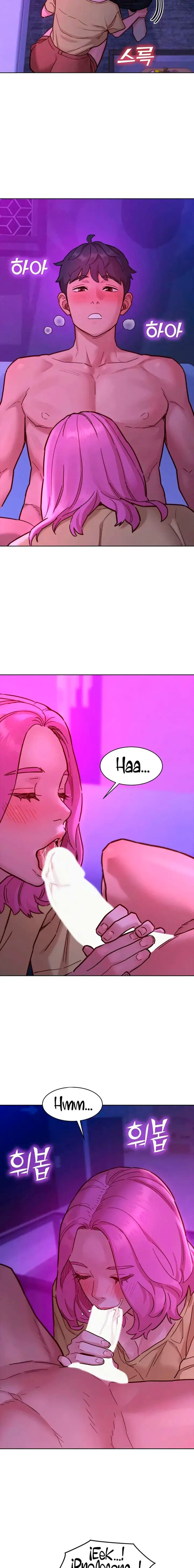 image-komik-lets-hang-out-from-today-chapter-93-8/23