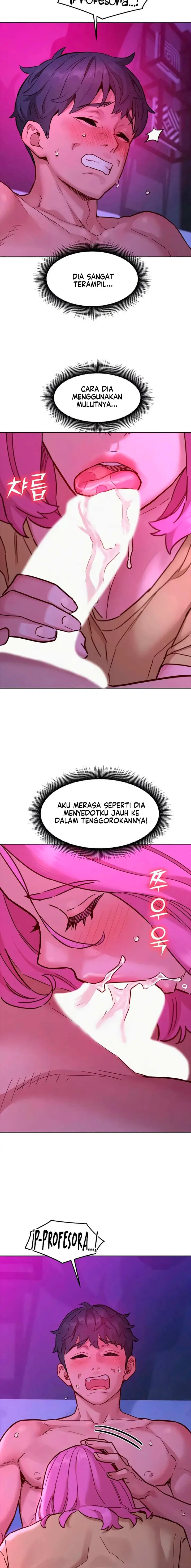 image-komik-lets-hang-out-from-today-chapter-93-9/23
