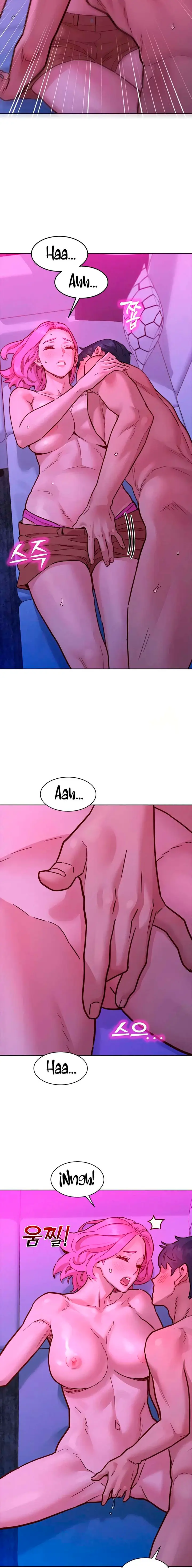 image-komik-lets-hang-out-from-today-chapter-93-12/23