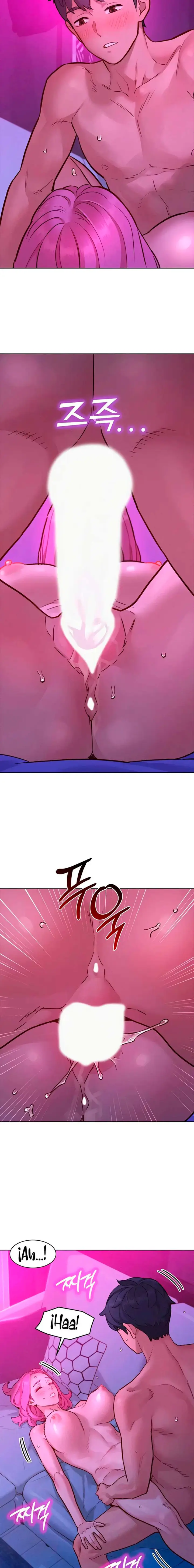 image-komik-lets-hang-out-from-today-chapter-93-14/23