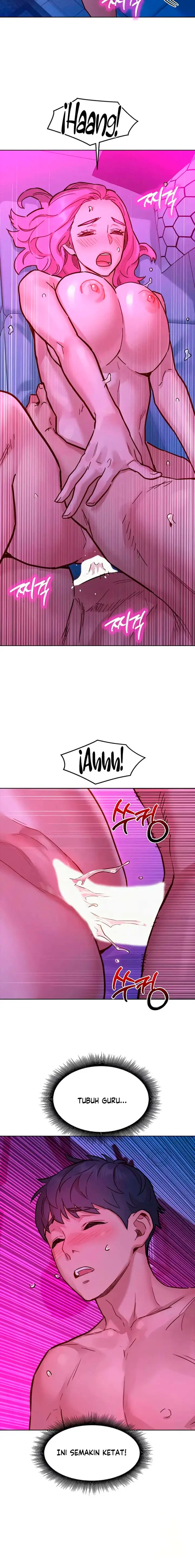 image-komik-lets-hang-out-from-today-chapter-93-15/23