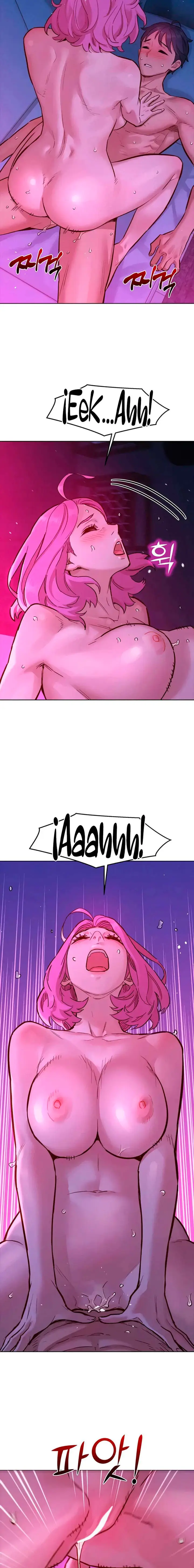 image-komik-lets-hang-out-from-today-chapter-93-20/23