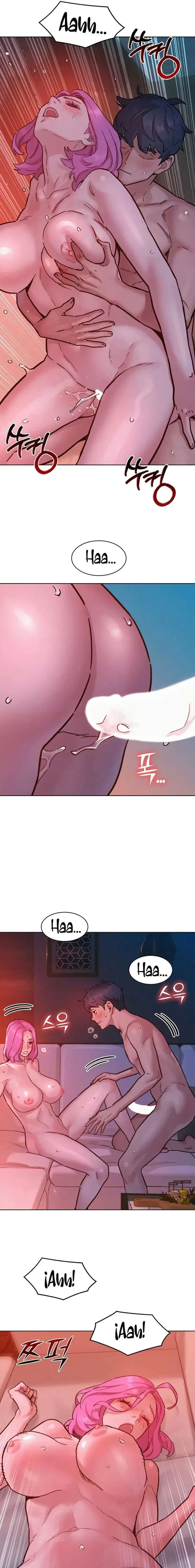 image-komik-lets-hang-out-from-today-chapter-94-7/22