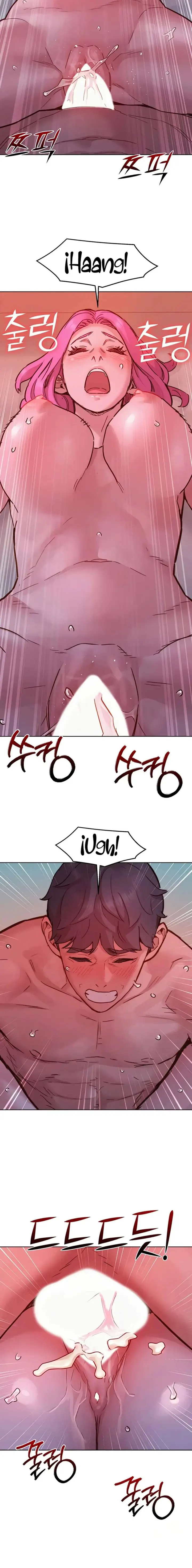 image-komik-lets-hang-out-from-today-chapter-94-8/22